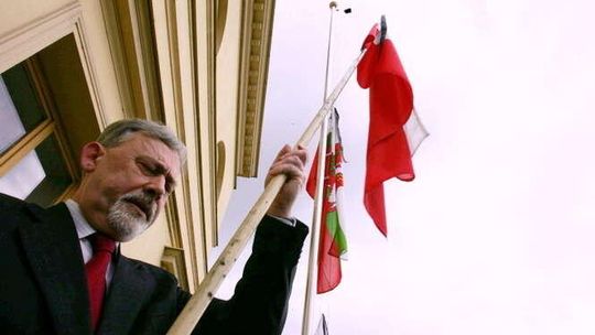 Prezydent Lublina apeluje o odwoływanie imprez