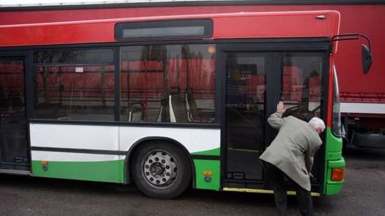 Nowy przewoźnik w Lublinie