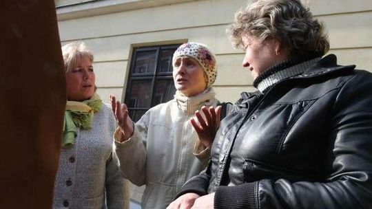 Dominikańska: 50 osób mogło zginąć