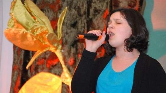 Eliminacje do festiwalu