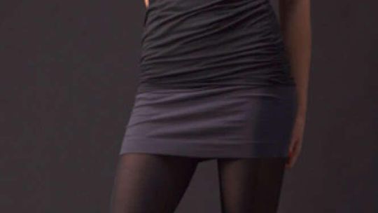 Elżbieta Dobek (1)