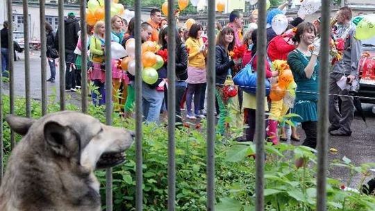 Dni Kultury Studenckiej rozpoczęte