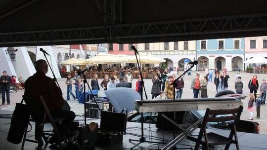 Fortalicje 2010 przeszły już do historii