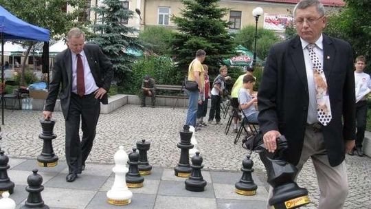 Dni Białej Podlaskiej