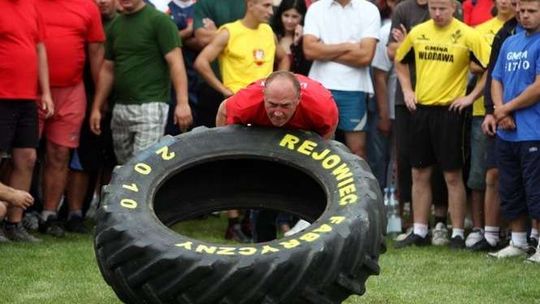Ludowe Zespoły Sportowe