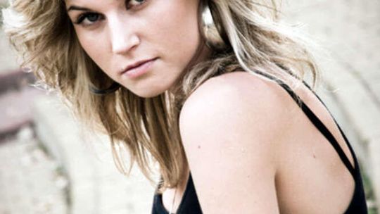 Małgorzata Zawiślak (nr 44)
