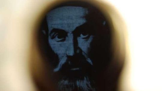 Wystawa poświęcona chełmskim Żydom 