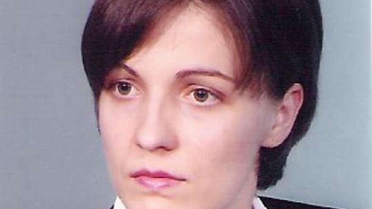 Emilia Miśkiewicz, II Liceum Ogólnokształcące w Lublinie (nr 8)
