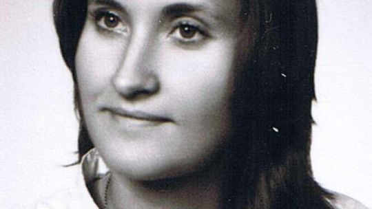 Ewa Chrzanowska, Niepubliczne Przedszkole „Honoratka” w Radawcu Dużym (nr 1)