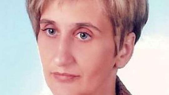 Halina Kulik, Gimnazjum w Strzyżowie (nr 5)