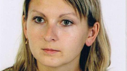 Iwona Wójcik, Niepubliczne Przedszkole „Honoratka” w Radawcu Dużym (nr 8)