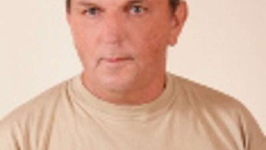 Jerzy Miernowski, II Liceum Ogólnokształcące w Lublinie (nr 7)