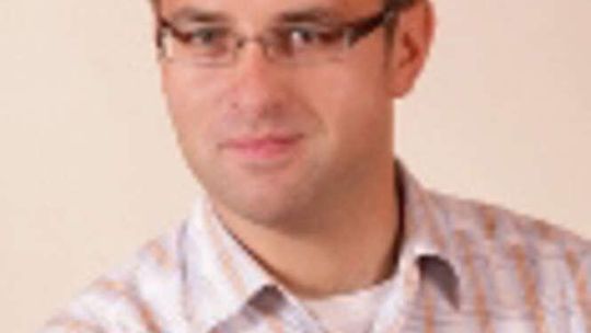 Marek Miśkiewicz, II Liceum Ogólnokształcące w Lublinie (nr 9)