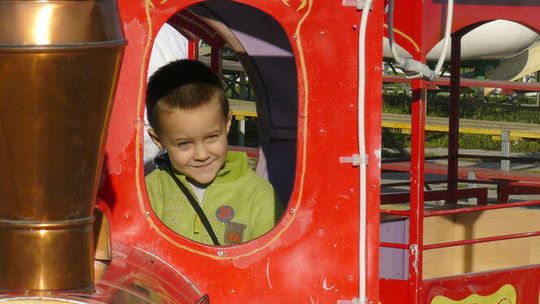 Aleks Mazuś (nr 56)