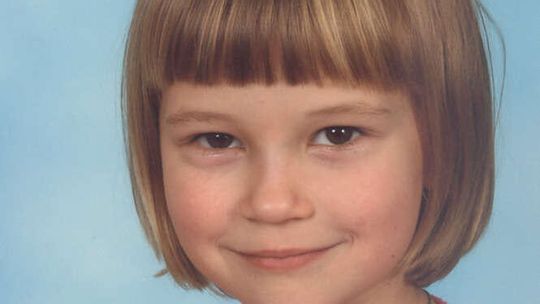 Aleksandra Rusin (nr 29)
