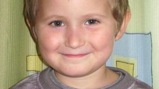 Dawid Grzesiak (nr 50)