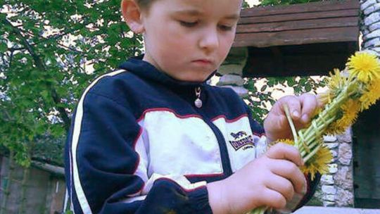Jakub Golec (nr 46)