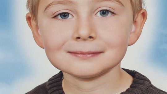 Jakub Greguła (nr 48)