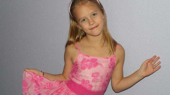 Joanna Morawska (nr 22)