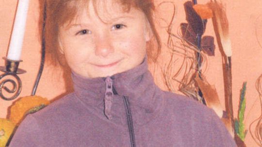 Katarzyna Janiszek (nr 15)