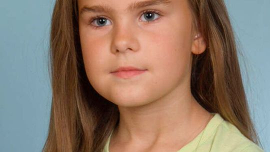 Katarzyna Strus (nr 38)
