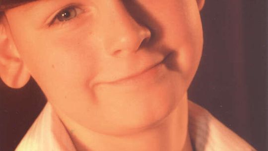 Krystian Mysłowski (nr 58)