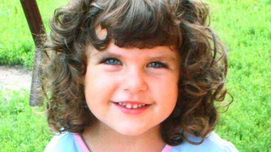 Magdalena Tryk (nr 41)