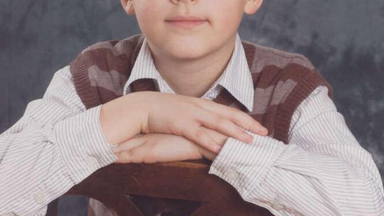 Mateusz Świderski (nr 66)