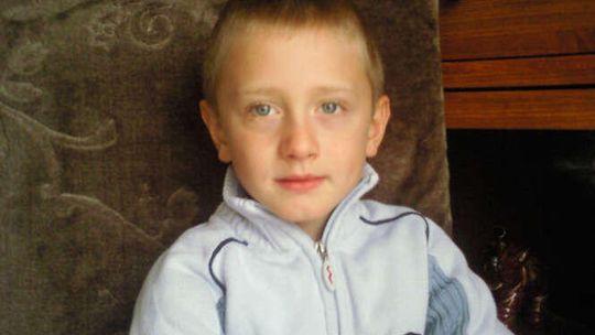 Michał Kociński (nr 54)