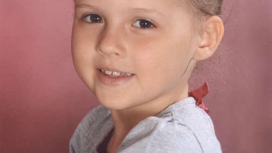 Nikola Sobechowicz (nr 36)