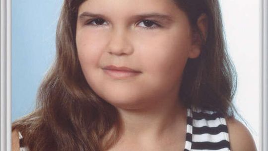 Wiktoria Oświęcimska (nr 24)