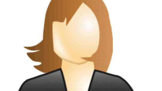 Małgorzata Brodzisz, Szkoła Podstawowa nr 2 w Łęcznej (nr 12)