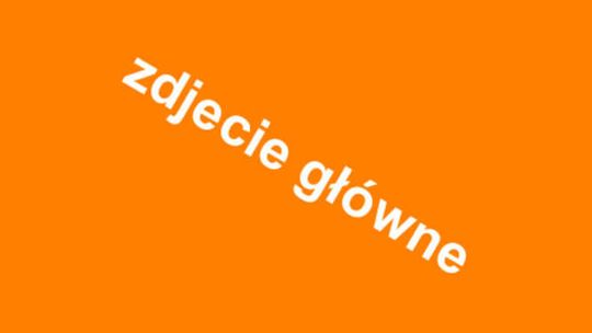 testowa galeria studniowki2011