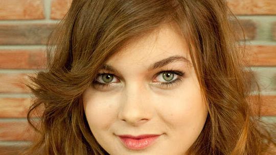 MISS POLONIA DZIENNIKA WSCHODNIEGO 2011 