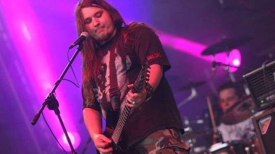 Kozienalia 2011
