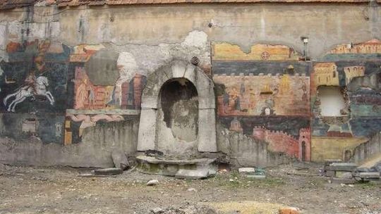 Lublin. Miasto nieoczywiste. Finał akcji fotograficznej