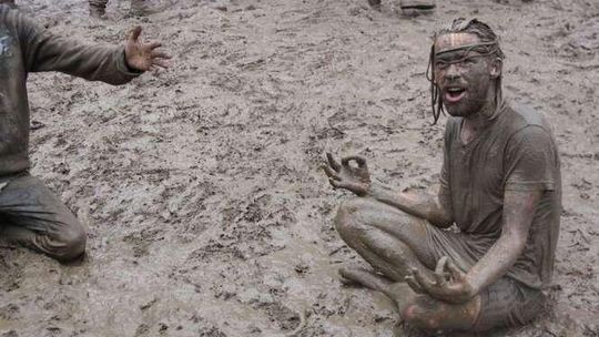 Festiwal Fort.Missia 2011 Festiwal Fort.Missia 2011