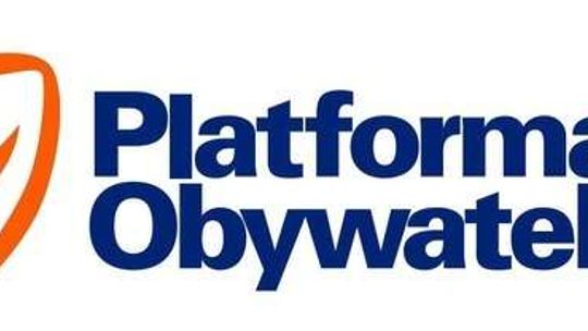 Logotypy partii politycznych