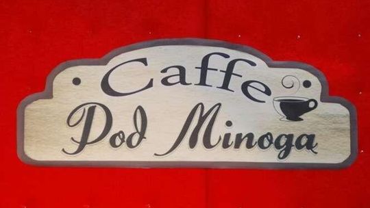 Chełmska Noc Kultury w ChDK