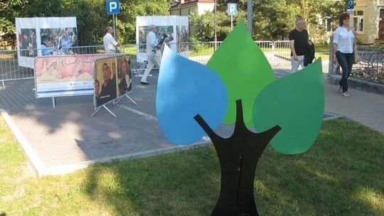 Festiwal Trzech Kultur we Włodawie