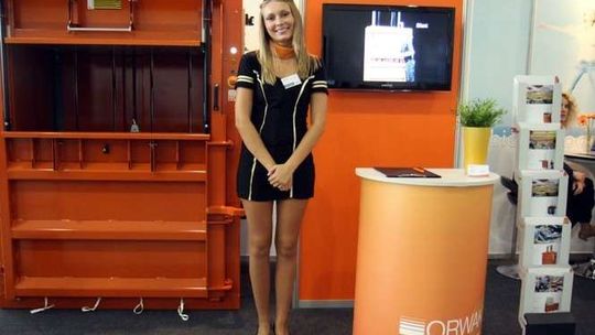 EcoForum EXPO