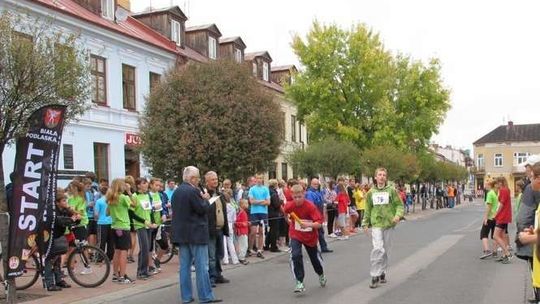 Dni Patrona Białej Podlaskiej