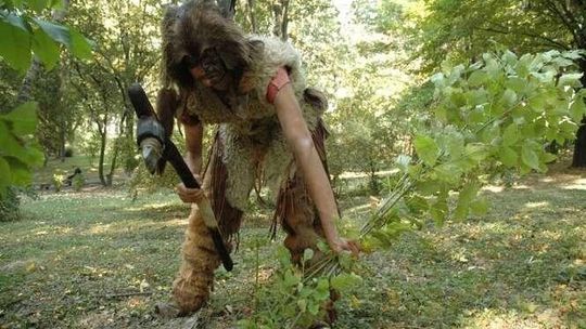 Marek Poznański dostał się do Sejmu