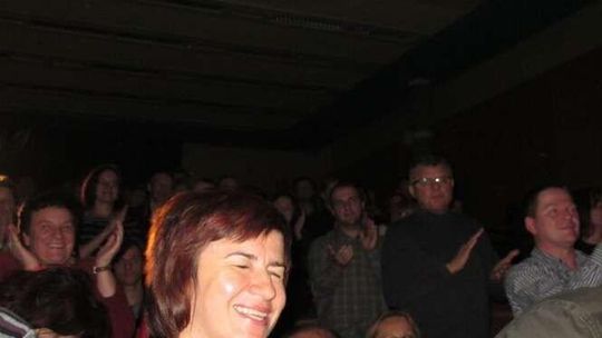 X Podlasie Jazz Festival z gwiazdami