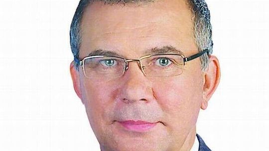 Posłowie z naszego regionu w Sejmie