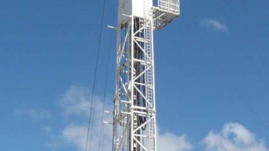 Jak to robią w Ameryce