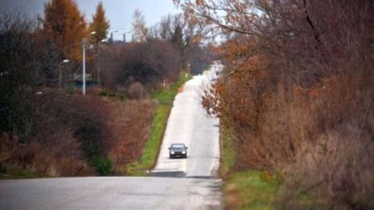 Budżet Lublina 2012: Na co miasto chce wydać pieniądze
