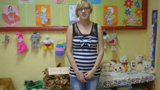 Belfer 2011 Przedszkole