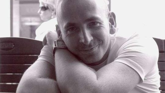 Belfer 2011Szkoła Średnia 