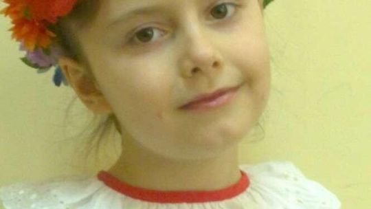 PRZEBOJOWE DZIECIAKI